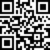 https://isna.ir/xcZnpw
