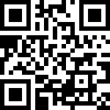 https://isna.ir/xdGp7q