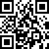 https://isna.ir/x3CZyn