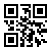 isna.ir/xdRm5p