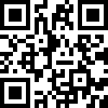 https://isna.ir/xdXjSg