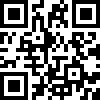 https://isna.ir/xdNzyD