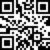 https://isna.ir/xdF3Tn