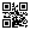 isna.ir/xdWqZJ