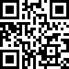 https://isna.ir/xdQqXP
