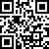https://isna.ir/xdKxng