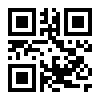 isna.ir/xdWhtS