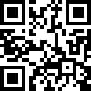 https://isna.ir/xdJ7tf