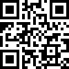 https://isna.ir/xd3BBG
