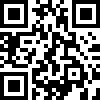 https://isna.ir/xkvCk