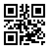 isna.ir/xdSp3w