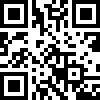 https://isna.ir/x7HTsv