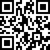 https://isna.ir/xdWLnk