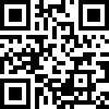 https://isna.ir/xdPb77