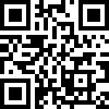 https://isna.ir/xdW5Rs