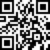 https://isna.ir/xdPQQY