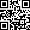 https://isna.ir/xdHNnj