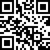 https://isna.ir/xdF84F