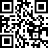 https://isna.ir/x3HDcv