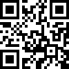 https://isna.ir/xdGss7