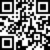https://isna.ir/x4hrw