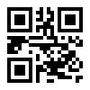 isna.ir/xdS6GG
