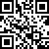 https://isna.ir/xd3vwL