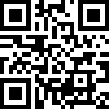 https://isna.ir/xd2r7M