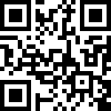 https://isna.ir/xdDPVD