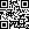 https://isna.ir/xdHbjY