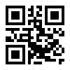 isna.ir/xdVtVq