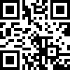 https://isna.ir/xdDzZZ