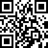 https://isna.ir/xdT7QZ