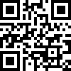 https://isna.ir/xdW6rH