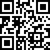 https://isna.ir/xdHMLD