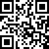https://isna.ir/xdGKZn
