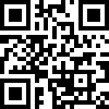 https://isna.ir/xdVWy6