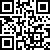https://isna.ir/xdTWHw