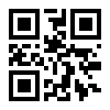 isna.ir/xdJbsQ