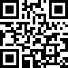 https://isna.ir/xdVxhn