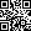 https://isna.ir/xdN38N