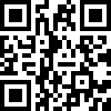 https://isna.ir/xdXkpn