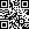 https://isna.ir/xcY27d