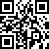 https://isna.ir/xbPFvf