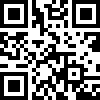 https://isna.ir/xdLws2