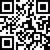 https://isna.ir/xd4BB4