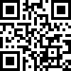 https://isna.ir/xdMtML