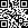 https://isna.ir/xd2LWD