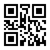 isna.ir/xdJdbh