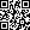 https://isna.ir/xdM7pk